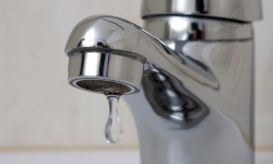 Dziś wody nie będzie w Środzie Śląskiej