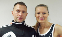 Postanowienia noworoczne mieszkańców powiatu średzkiego