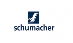 Schumacher Packaging uruchamia magazyn wysokiego składowania 