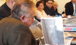 Mieszkaniec przedstawił szereg błędów w powiatowej inwestycji