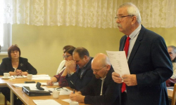 Gmina Kostomłoty na inwestycje przeznaczy ponad 3 mln złotych