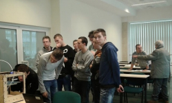 Będzie wsparcie dla średzkich szkół zawodowych