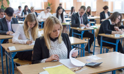 Najlepsze licea i technika w Polsce. Jak wypadły średzkie szkoły?