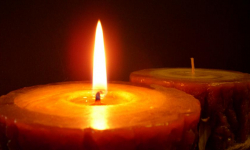 W zeszłym roku w Udaninie zmarło więcej mężczyzn niż kobiet