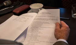 Gmina Udanin zwiększyła kwotę przypadającą na jednego mieszkańca. Dlaczego?