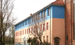 Likwidacja gimnazjów faktem. Jaki nastrój panuje w średzkiej oświacie?