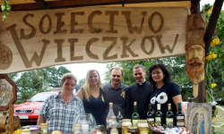 Najwięcej z funduszu sołeckiego na inwestycje przeznaczą Malczyce