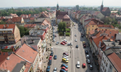 Najbogatsze i najbiedniejsze gminy. Jak wypadły te z powiatu średzkiego?