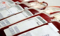 We wtorek będzie można oddać krew w Środzie Śląskiej