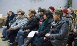 Mieszkańcy chcą powrotu do starego rozkładu. Przewoźnicy: "Nie ma takiej możliwości"