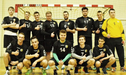 Historyczne punkty zostają w Środzie Śląskiej