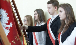 Wyjątkowe uroczystości w rocznicę Masowej Deportacji Polaków na Sybir