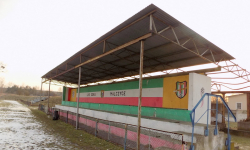 "Czy można zabić 70-letnią tradycję?" - pytają kibice klubu sportowego z Malczyc