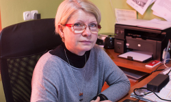 We wrześniu przedszkole zostanie zamknięte. Radni jednogłośni 