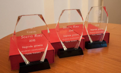 Do 22 lutego możesz zgłosić swojego kandydata na "Sołtysa Roku" 