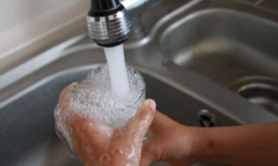 Cztery ulice w Malczycach będą jutro bez wody