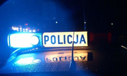 Mimo reanimacji ochroniarz zmarł. Wcześniej gonił dwóch złodziei