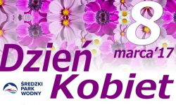 Gdzie dziś najlepiej świętować Dzień Kobiet? Podpowiadamy