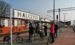 Rusza kolejna edycja programu „Kreatywni w Gminie Malczyce” 