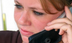 Dwie kobiety oszukały 81-letnią kobietę. Staruszka straciła blisko 12 tys. złotych