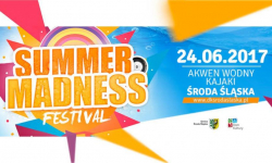 Impreza, na którą czeka wiele osób. Wiemy kiedy będzie Summer Madness Festival