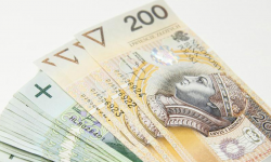 Powiatowy Urząd Pracy zachęca do składania wniosków