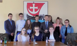 Gmina Malczyce będzie miała swoją Młodzieżową Radę Gminy?