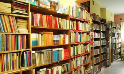 16 tys. złotych na zakup książek do szkolnych bibliotek w Malczycach