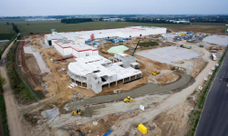 Nestlé PURINA PetCare szuka pracowników