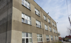 2 mln dla Malczyc. Gmina przeznaczą je na termomodernizację szkoły i przedszkola