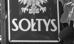 Zmarł sołtys Cesarzowic Daniel Meusz