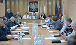 Radni zadecydowali. W gminie Udanin będą dwie szkoły podstawowe [aktualizacja]