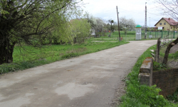 Ruszają prace remontowe na osiedlu Buczki w Ciechowie 