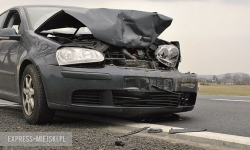 Bezpieczne święta. Strażacy odnotowali tylko trzy zdarzenia