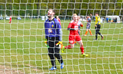 Pogrom w Osieku, przełamanie Lenartowic – podsumowanie piłkarskiego weekendu