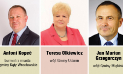 Czy to ich ostatnia kadencja?