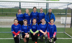 Powiatowa Gimnazjada w Środzie Śląskiej. Znamy zwycięzców