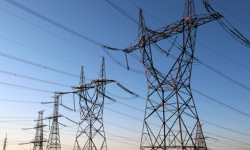 Pięć dni bez prądu będą Jastrzębce. Sprawdź  gdzie i kiedy będą przerwy