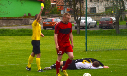 Kolejny emocjonujący weekend z piłką nożną w roli głównej – podsumowanie