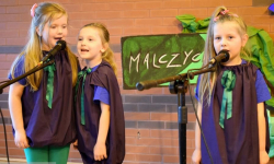 Znamy zwycięzców V Konkursu Piosenki Polskiej