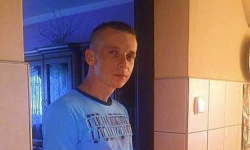 Mieszkaniec gminy Kostomłoty wyszedł z domu w niedzielę i do tej pory nie wrócił [AKTUALIZACJA]