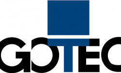 GIEŁDA PRACY - ZAPRASZAMY