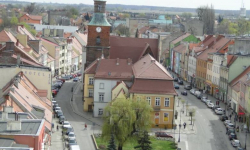 Od wtorku do czwartku w mieście zawyją syreny