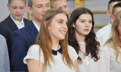 Podsumowali projekt o ekoinnowacjach. BASF ich docenił