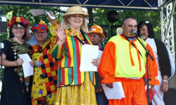 Piknik charytatywny dla Milenki i Emilki odbędzie się już jutro w Malczycach