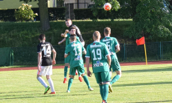 Wrocławskie lanie razy trzy, Miękinia i Lutynia bez taryfy ulgowej dla gospodarzy – podsumowanie