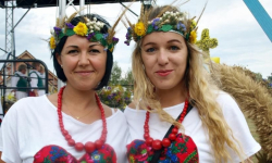 W Malczycach zagra Video i Avangarde. Przed nami Nadodrzańska Noc Świętojańska