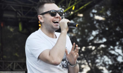 II edycja Ziemi Obiecanej w Malczycach