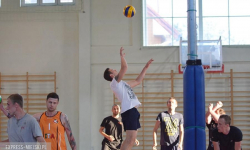 Otwarty trening LZS Średzianin [FOTO]