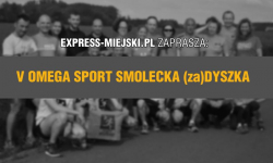 Podwójne święto Smolca już w najbliższą sobotę 24 czerwca